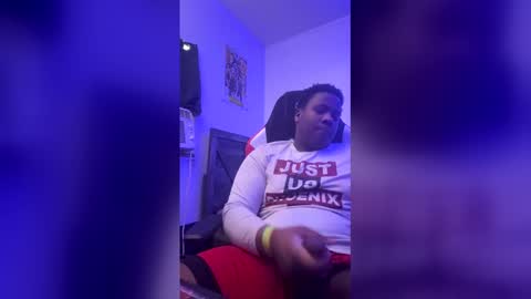 mrbbcant online show from January 10, 9:30 pm