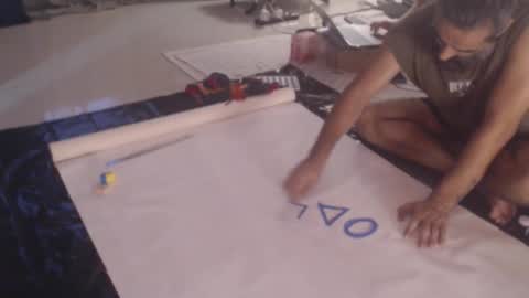 Snapshot of mrbeardman chatting on September 26, 12:58 pm Mr Beardman online show from September 26, 12:58 pm