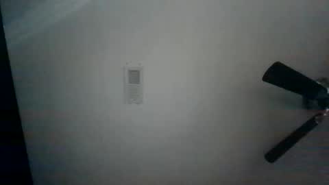 Snapshot of mrbeefy13 chatting on October 22, 2:10 pm mrbeefy13 online show from October 22, 2:10 pm