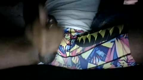 Snapshot of mrbeefy13 chatting on September 27, 11:30 am mrbeefy13 online show from September 27, 11:30 am