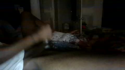 Snapshot of mrbeefy13 chatting on October 30, 5:58 pm mrbeefy13 online show from October 30, 5:58 pm