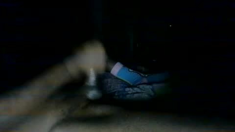 Snapshot of mrbeefy13 chatting on October 26, 8:05 am mrbeefy13 online show from October 26, 8:05 am