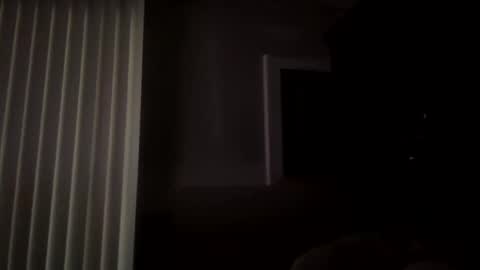 Snapshot of mrbeefy13 chatting on September 25, 12:37 pm mrbeefy13 online show from September 25, 12:37 pm