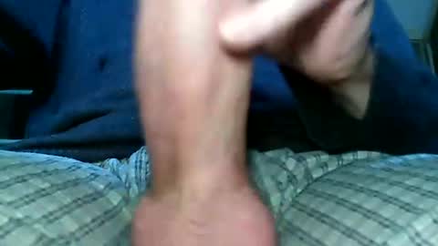 Snapshot of mrbigd1988 chatting on March 12, 12:47 pm mrbigd1988       online show from March 12, 12:47 pm