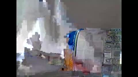 mrbigdickjayoo online show from February 1, 8:08 am