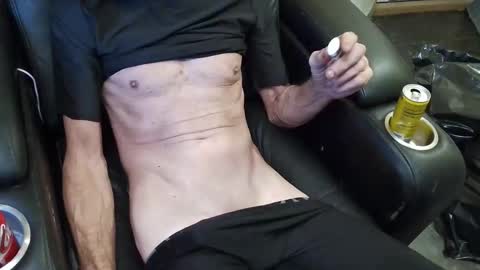 mrbiggirth69 online show from January 17, 7:55 am