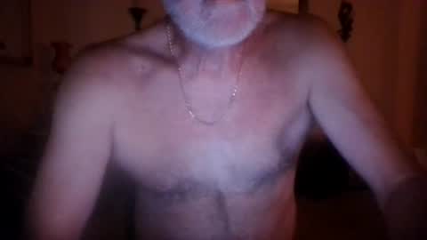 mrbighotcock12 online show from July 4, 8:28 am