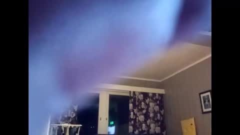 mrbiig82 online show from May 4, 11:17 pm