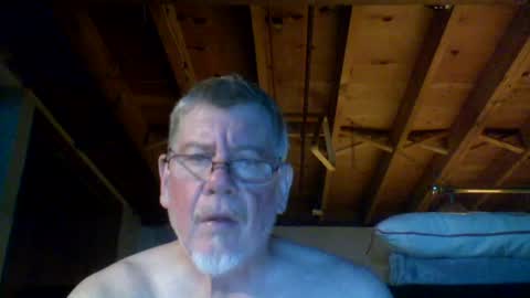 mrblade666 online show from July 17, 12:18 am