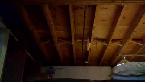 mrblade666 online show from May 27, 10:23 am