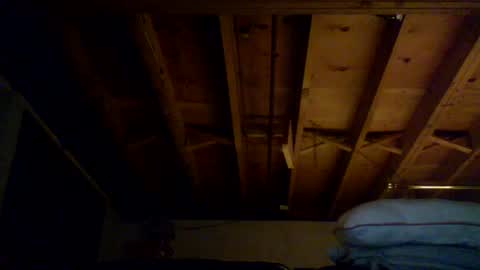 mrblade666 online show from June 28, 12:33 pm