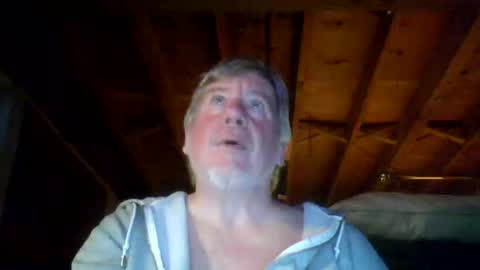 mrblade666 online show from December 1, 11:41 pm