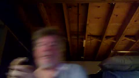 mrblade666 online show from January 9, 1:44 am