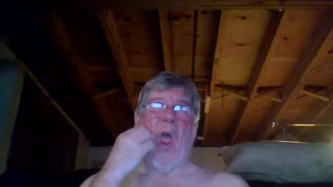 mrblade666 online show from November 13, 12:59 am