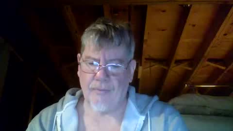 mrblade666 online show from February 16, 11:52 am