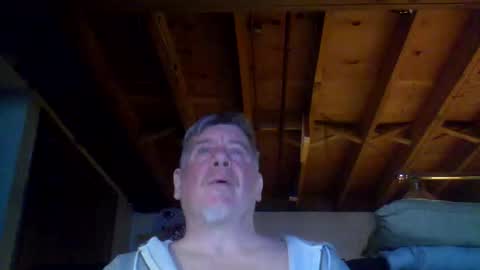 mrblade666 online show from February 18, 12:20 am