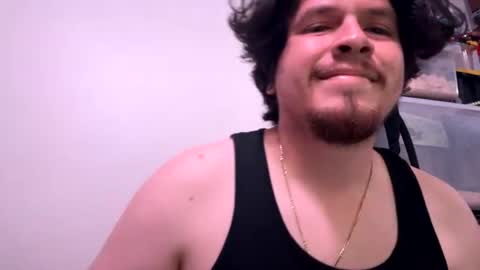 MrBlowMe online show from July 7, 6:24 am