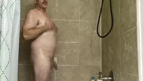 mrbothwayz online show from October 14, 10:00 am