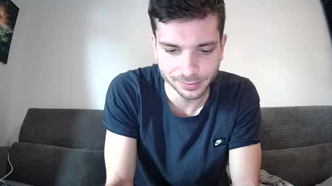 ... online show from October 7, 12:53 pm