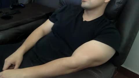 Mr Bree online show from March 23, 5:08 pm