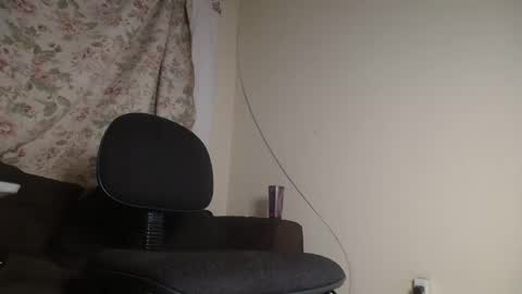 mr brown online show from March 19, 2:04 am