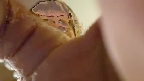 THOMMY online show from October 3, 5:07 pm