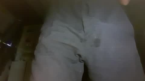 Bunnyx online show from June 20, 11:59 am