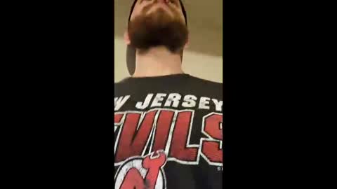 mrbwc301 online show from May 15, 6:27 pm
