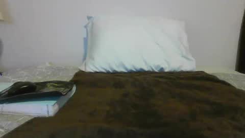 mrchico911 online show from February 16, 7:48 am