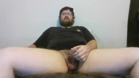 mrchico911 online show from May 24, 3:18 pm
