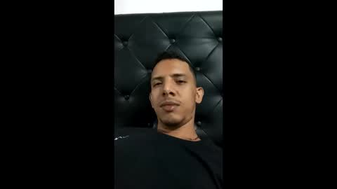 Snapshot of mrchrisdaniel chatting on March 3, 1:49 am Christtofer online show from March 3, 1:49 am