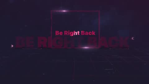 Alex online show from February 15, 7:39 pm