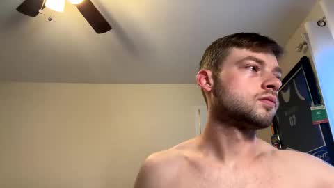 mrcoolguy68 online show from June 10, 4:18 pm