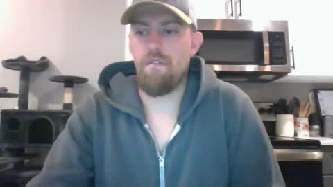 mrcumfixit online show from December 2, 6:11 pm