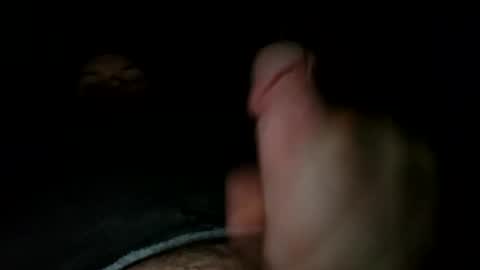 Snapshot of mrcumfountain7 chatting on February 2, 10:35 am mrcumfountain7 online show from February 2, 10:35 am