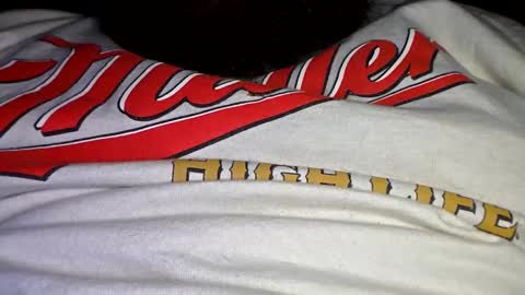 Snapshot of mrcumfountain7 chatting on November 2, 7:12 am mrcumfountain7 online show from November 2, 7:12 am