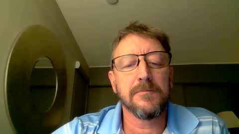 mrcumstain online show from February 24, 11:49 pm