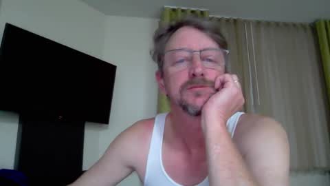 mrcumstain online show from March 3, 5:51 am