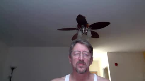 mrcumstain online show from February 26, 2:15 am