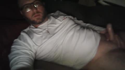 mrd4nk online show from October 31, 5:09 am