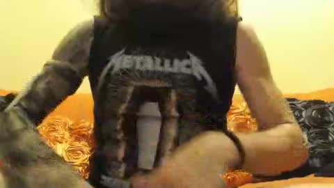 I am  online show from February 1, 1:02 am