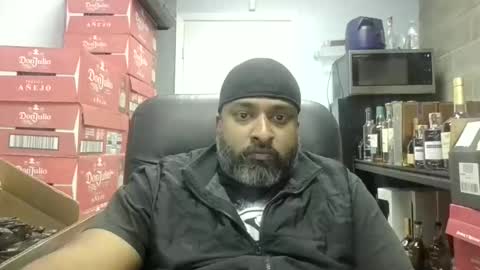 mrdelite1234 online show from February 28, 7:02 pm