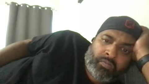 mrdelite1234 online show from May 20, 7:09 pm