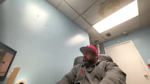 mrdelite1234 online show from January 15, 6:08 pm