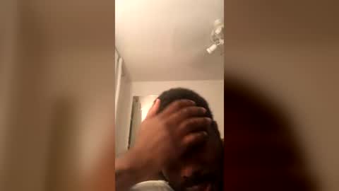mrdoitnice50 online show from July 30, 1:27 am