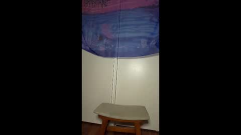 Rem M online show from April 23, 6:07 am