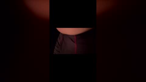 mreric_210 online show from May 31, 4:57 am