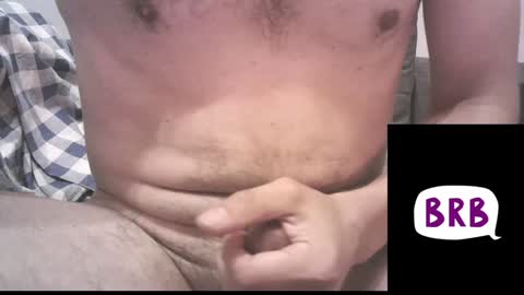 I am Hardy online show from January 3, 4:59 pm