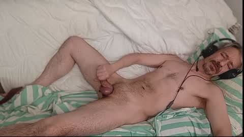 I am Hardy online show from January 21, 11:24 pm