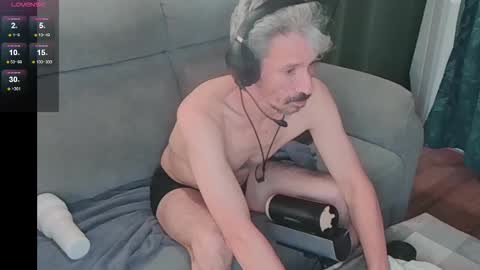 I am Hardy online show from October 7, 10:52 am